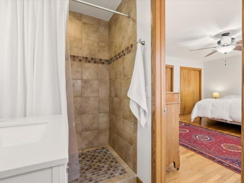 105 Allen Drive, Gambier, OH 43022 Photo 48