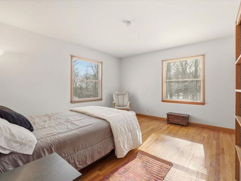 105 Allen Drive, Gambier, OH 43022 Photo 49