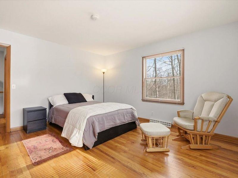 105 Allen Drive, Gambier, OH 43022 Photo 50