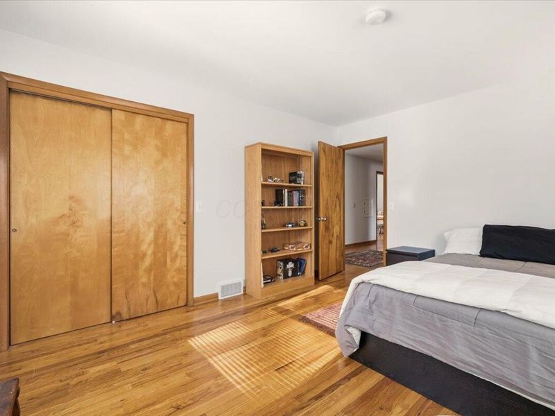 105 Allen Drive, Gambier, OH 43022 Photo 51