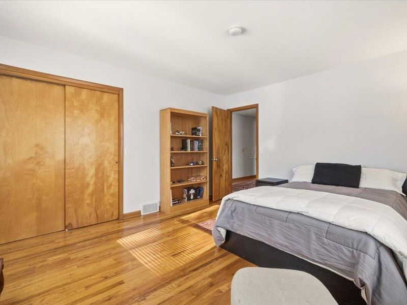 105 Allen Drive, Gambier, OH 43022 Photo 52