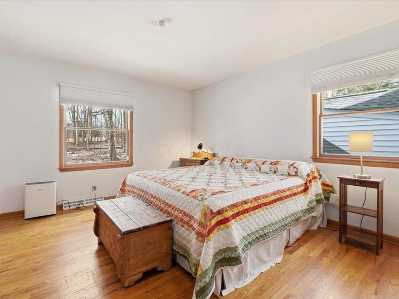 105 Allen Drive, Gambier, OH 43022 Photo 53