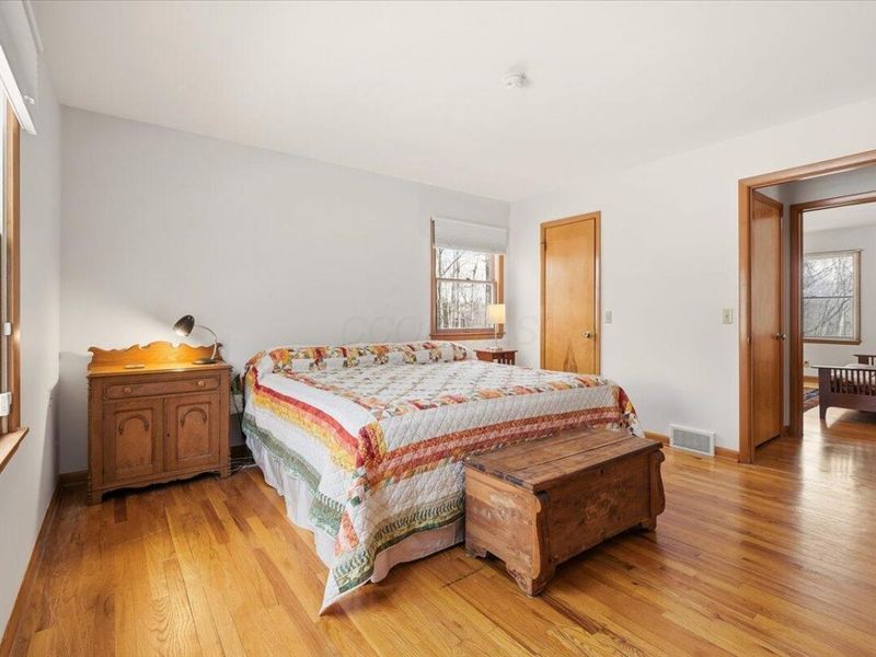 105 Allen Drive, Gambier, OH 43022 Photo 54