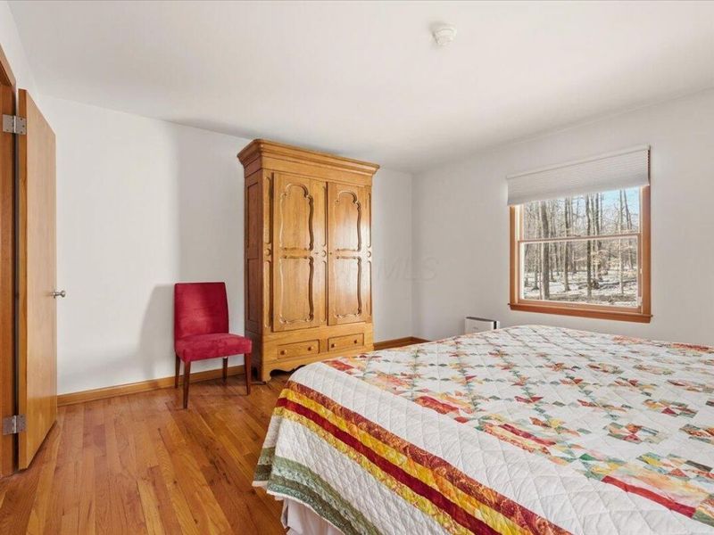 105 Allen Drive, Gambier, OH 43022 Photo 55