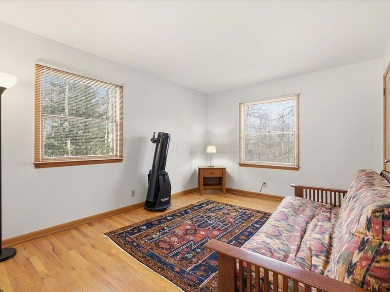 105 Allen Drive, Gambier, OH 43022 Photo 56