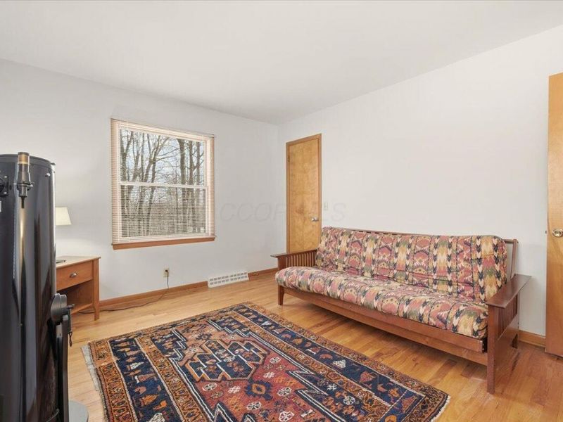 105 Allen Drive, Gambier, OH 43022 Photo 57