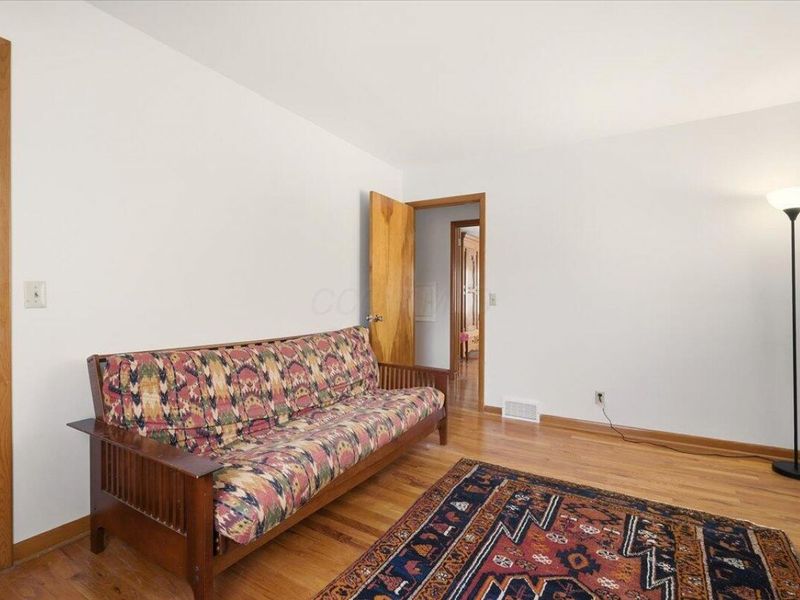 105 Allen Drive, Gambier, OH 43022 Photo 58