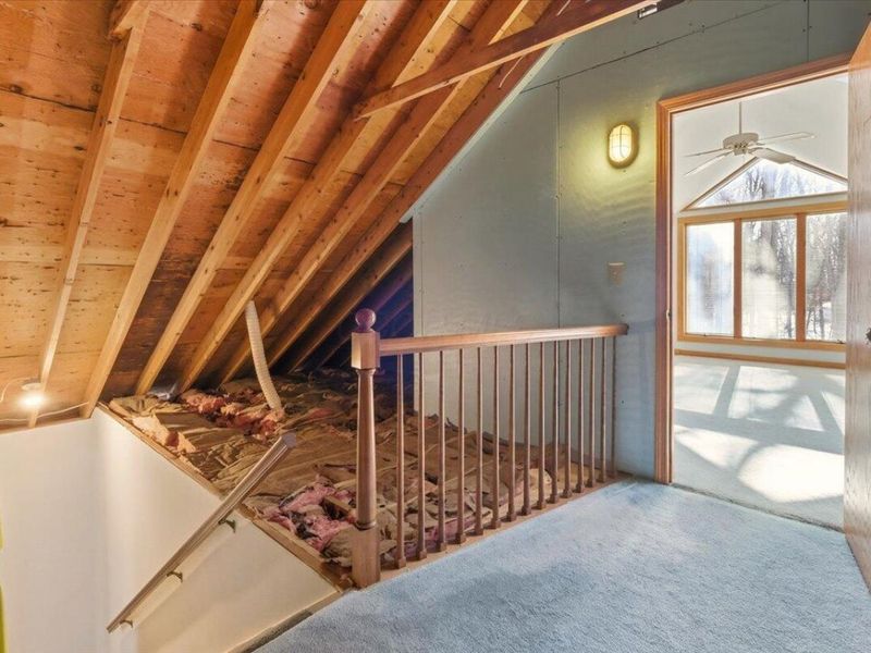 105 Allen Drive, Gambier, OH 43022 Photo 59