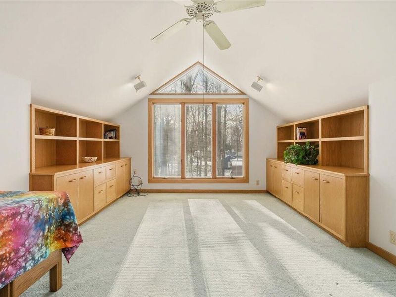 105 Allen Drive, Gambier, OH 43022 Photo 60