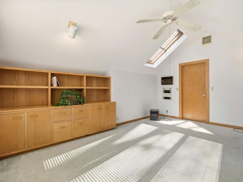 105 Allen Drive, Gambier, OH 43022 Photo 61