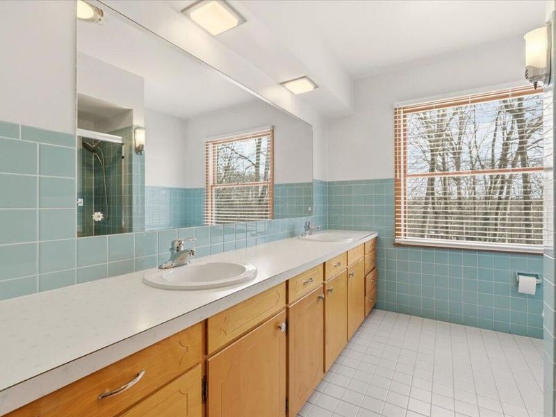 105 Allen Drive, Gambier, OH 43022 Photo 62