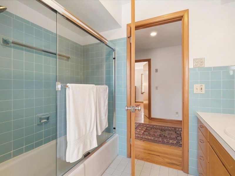 105 Allen Drive, Gambier, OH 43022 Photo 63