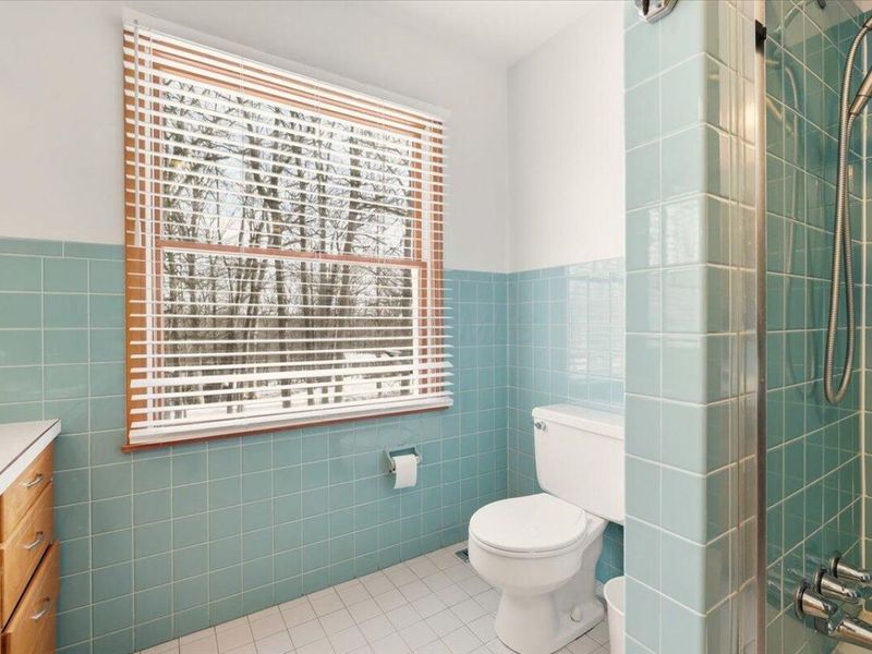 105 Allen Drive, Gambier, OH 43022 Photo 64