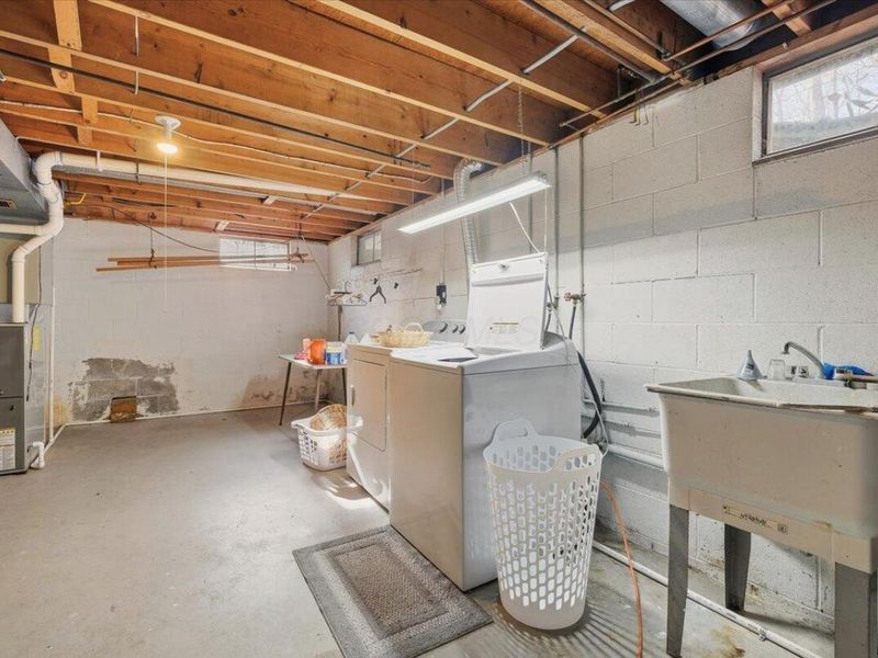 105 Allen Drive, Gambier, OH 43022 Photo 65