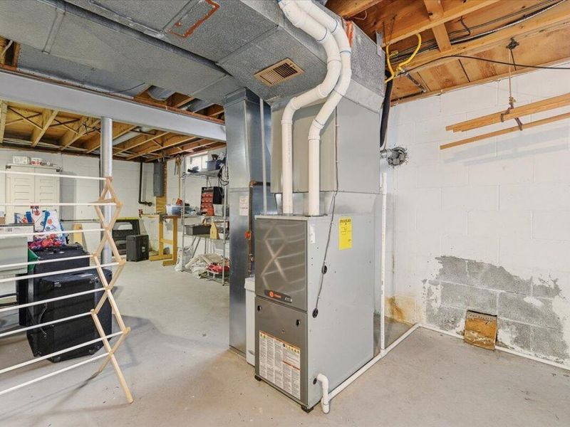 105 Allen Drive, Gambier, OH 43022 Photo 66