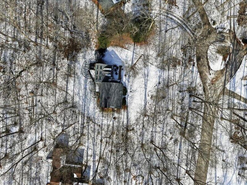 105 Allen Drive, Gambier, OH 43022 Photo 7