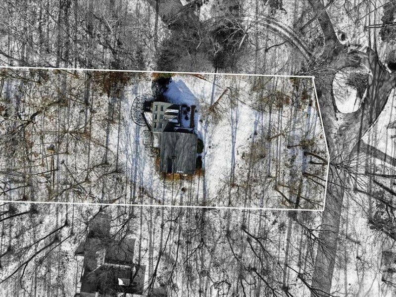 105 Allen Drive, Gambier, OH 43022 Photo 8