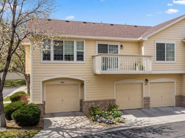 9689 Independence Drive, Broomfield, CO 80021