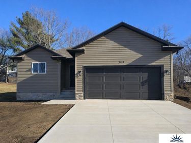 2513 N 71st Street, Omaha, NE 68104