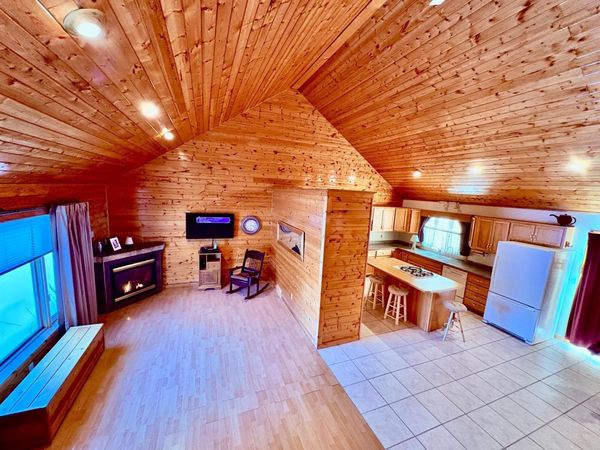 469 Mn-11, Williams, MN 56686