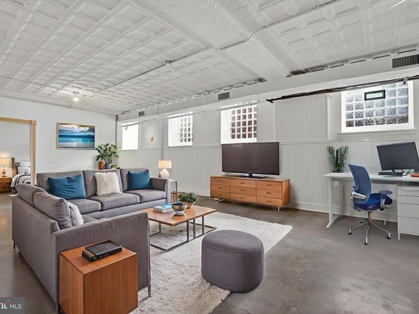 2512 E LEHIGH AVENUE, Unit L, PHILADELPHIA, PA 19125