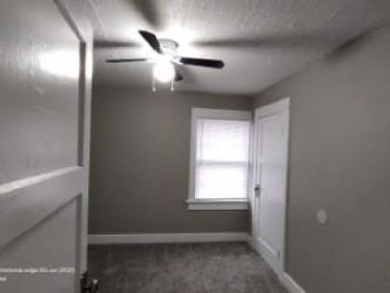 253 Peach Orchard Avenue, Oakwood, OH 45419 Photo 10