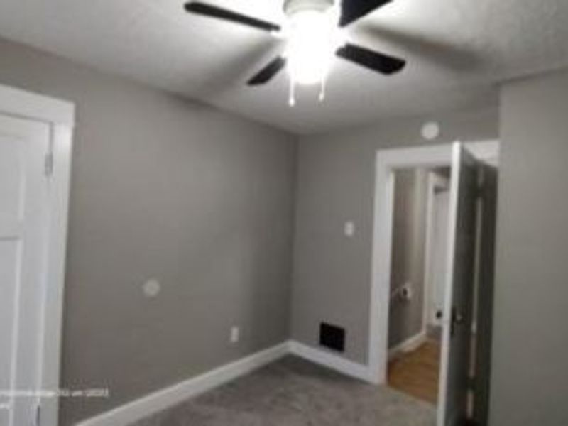 253 Peach Orchard Avenue, Oakwood, OH 45419 Photo 11