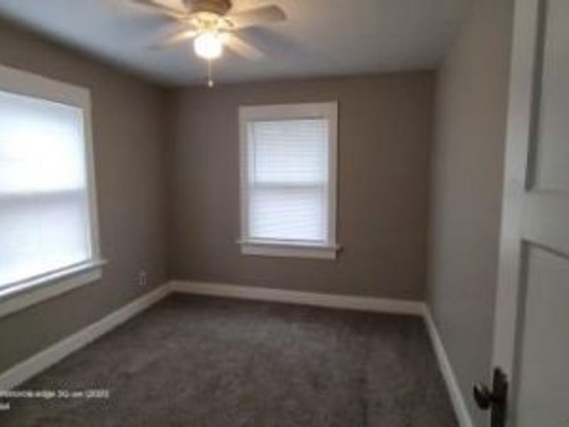 253 Peach Orchard Avenue, Oakwood, OH 45419 Photo 12