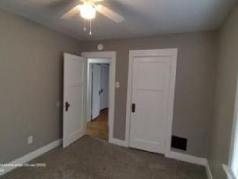 253 Peach Orchard Avenue, Oakwood, OH 45419 Photo 13