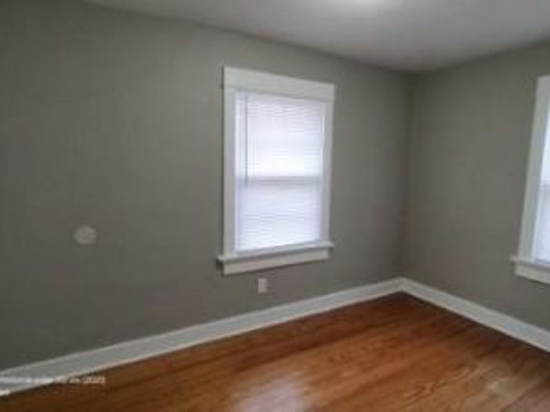 253 Peach Orchard Avenue, Oakwood, OH 45419 Photo 14