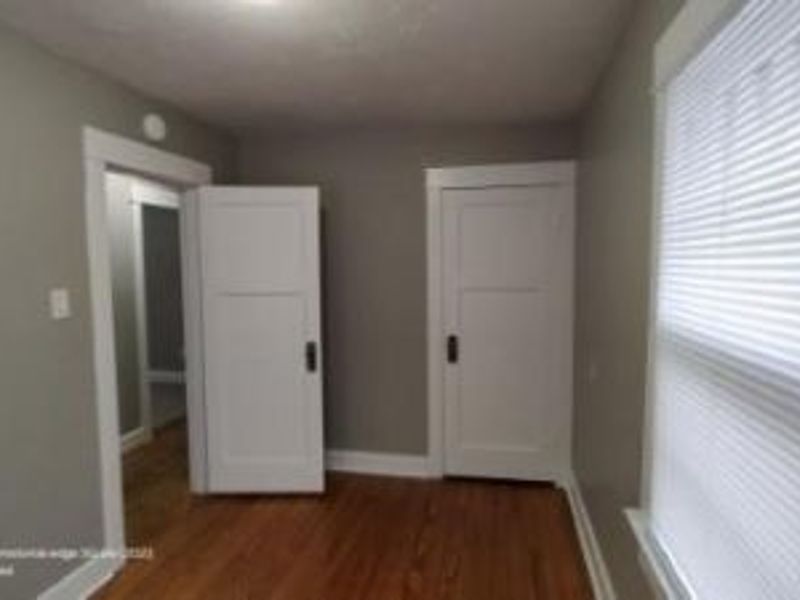 253 Peach Orchard Avenue, Oakwood, OH 45419 Photo 15