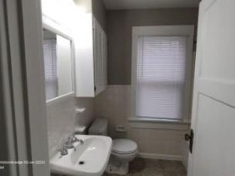 253 Peach Orchard Avenue, Oakwood, OH 45419 Photo 16