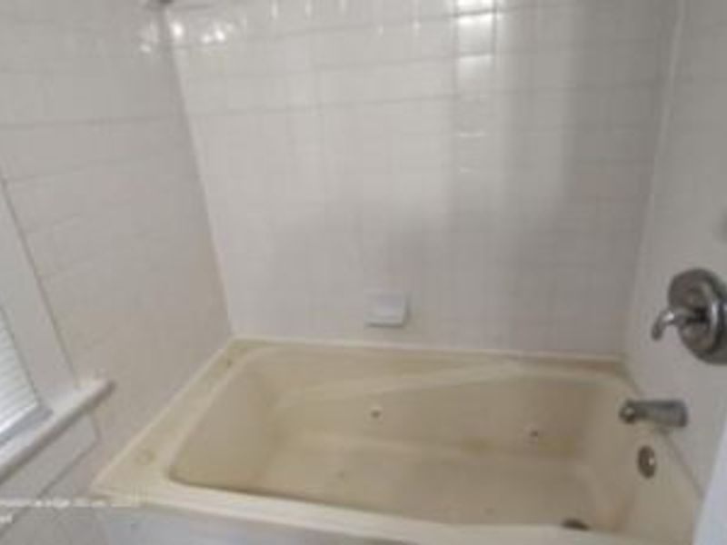 253 Peach Orchard Avenue, Oakwood, OH 45419 Photo 17