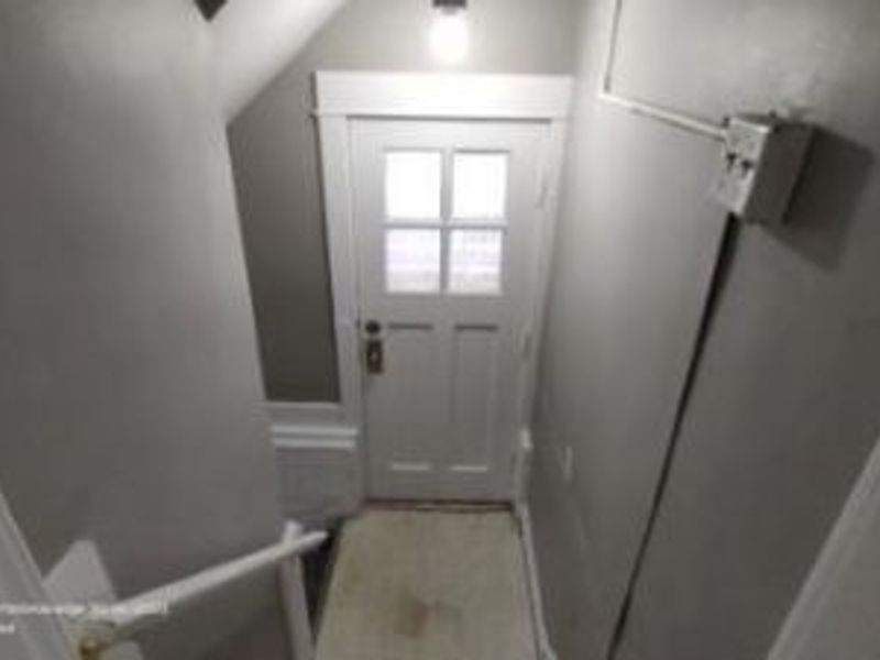 253 Peach Orchard Avenue, Oakwood, OH 45419 Photo 18