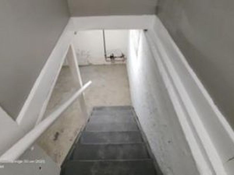 253 Peach Orchard Avenue, Oakwood, OH 45419 Photo 19