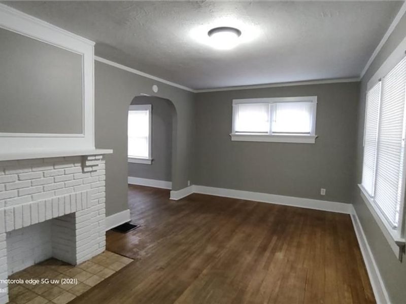 253 Peach Orchard Avenue, Oakwood, OH 45419 Photo 2