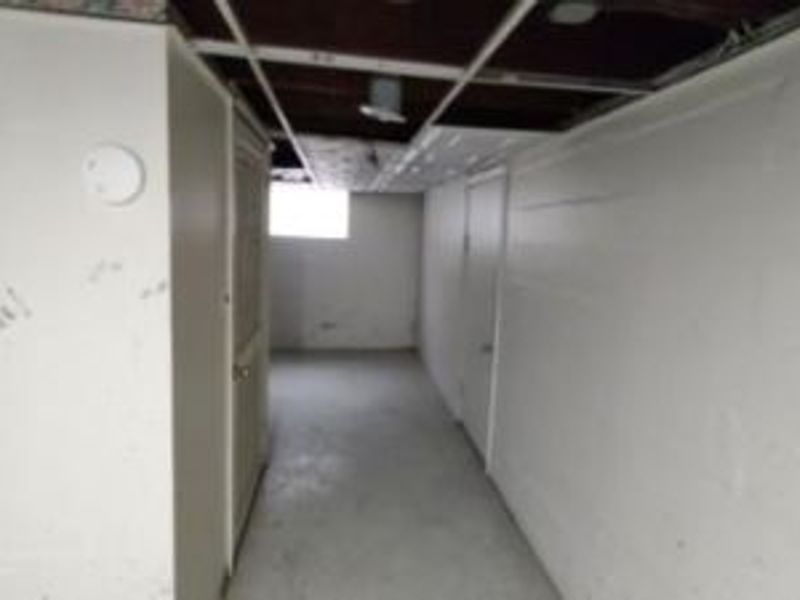 253 Peach Orchard Avenue, Oakwood, OH 45419 Photo 20