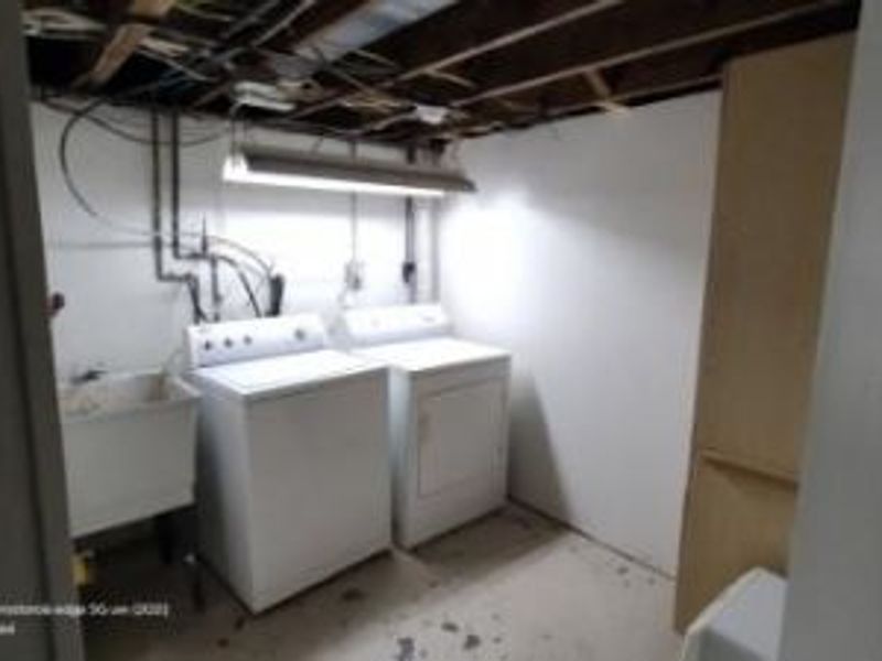 253 Peach Orchard Avenue, Oakwood, OH 45419 Photo 21