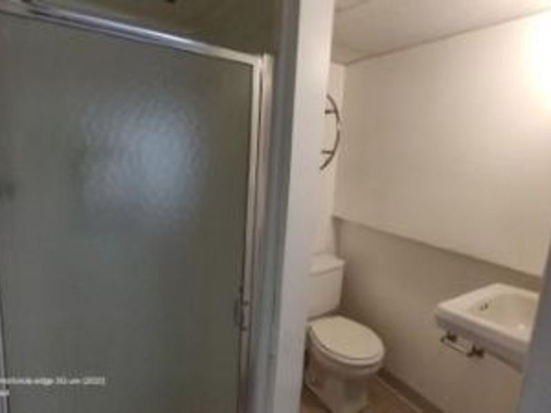 253 Peach Orchard Avenue, Oakwood, OH 45419 Photo 22