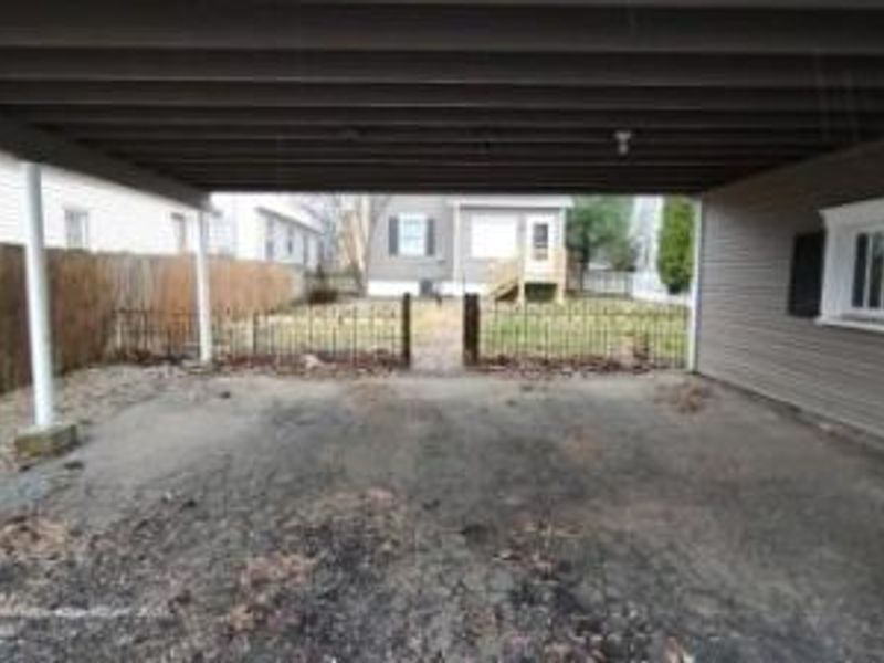 253 Peach Orchard Avenue, Oakwood, OH 45419 Photo 23