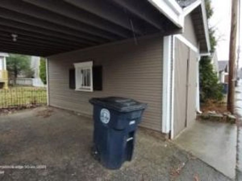 253 Peach Orchard Avenue, Oakwood, OH 45419 Photo 24