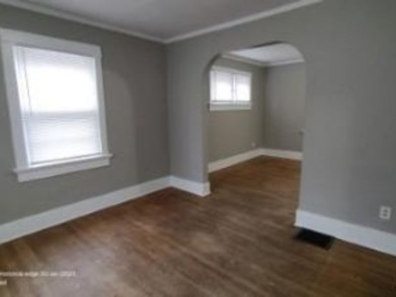 253 Peach Orchard Avenue, Oakwood, OH 45419 Photo 4