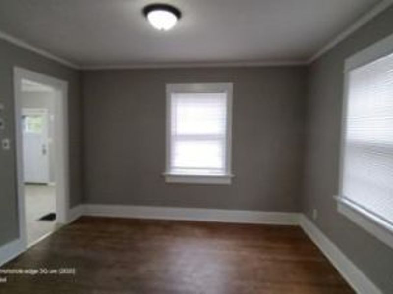 253 Peach Orchard Avenue, Oakwood, OH 45419 Photo 5