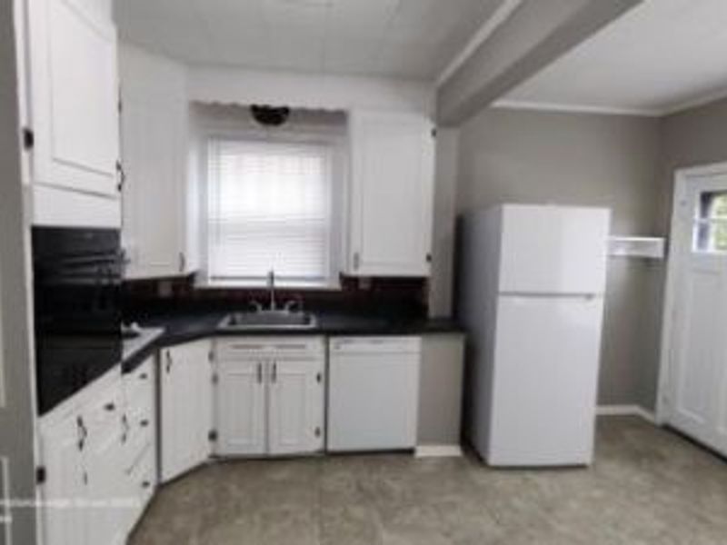 253 Peach Orchard Avenue, Oakwood, OH 45419 Photo 6