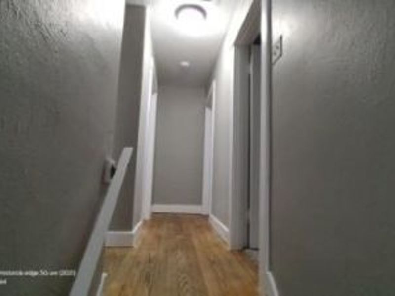 253 Peach Orchard Avenue, Oakwood, OH 45419 Photo 9