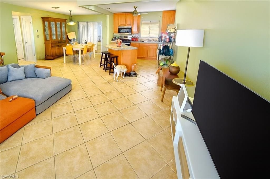 340 Inwood Ave S, Lehigh Acres, FL 33936 Photo