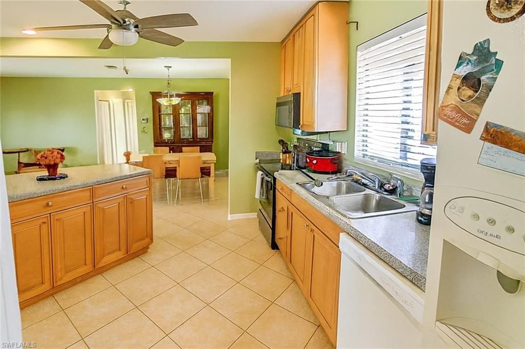 340 Inwood Ave S, Lehigh Acres, FL 33936 Photo