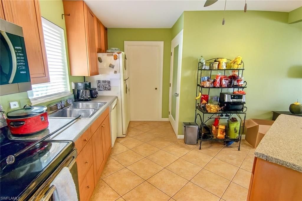 340 Inwood Ave S, Lehigh Acres, FL 33936 Photo