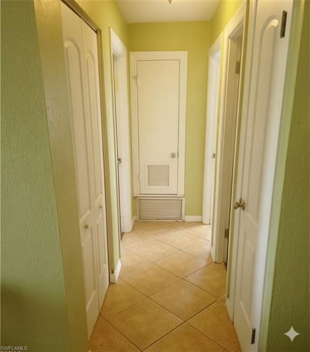 340 Inwood Ave S, Lehigh Acres, FL 33936 Photo