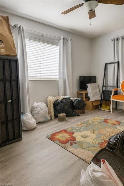 340 Inwood Ave S, Lehigh Acres, FL 33936 Photo